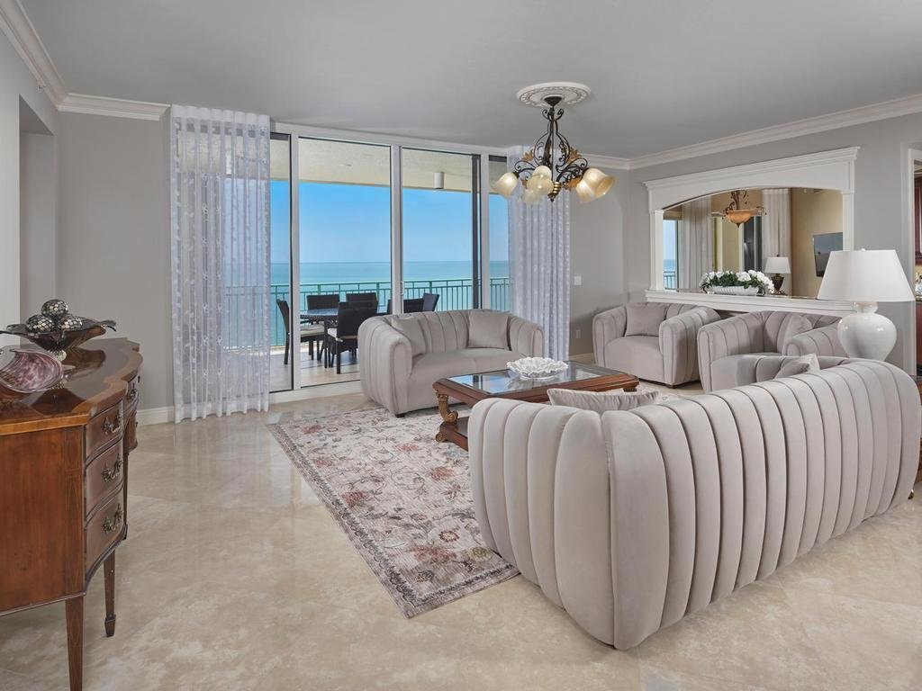 Condo in Marco Island, Florida, United States 5 - 17721998