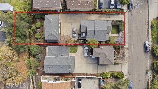 House in San Luis Obispo, California, United States 3 - 17721569