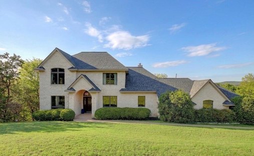 House in Austin, Texas, United States 1