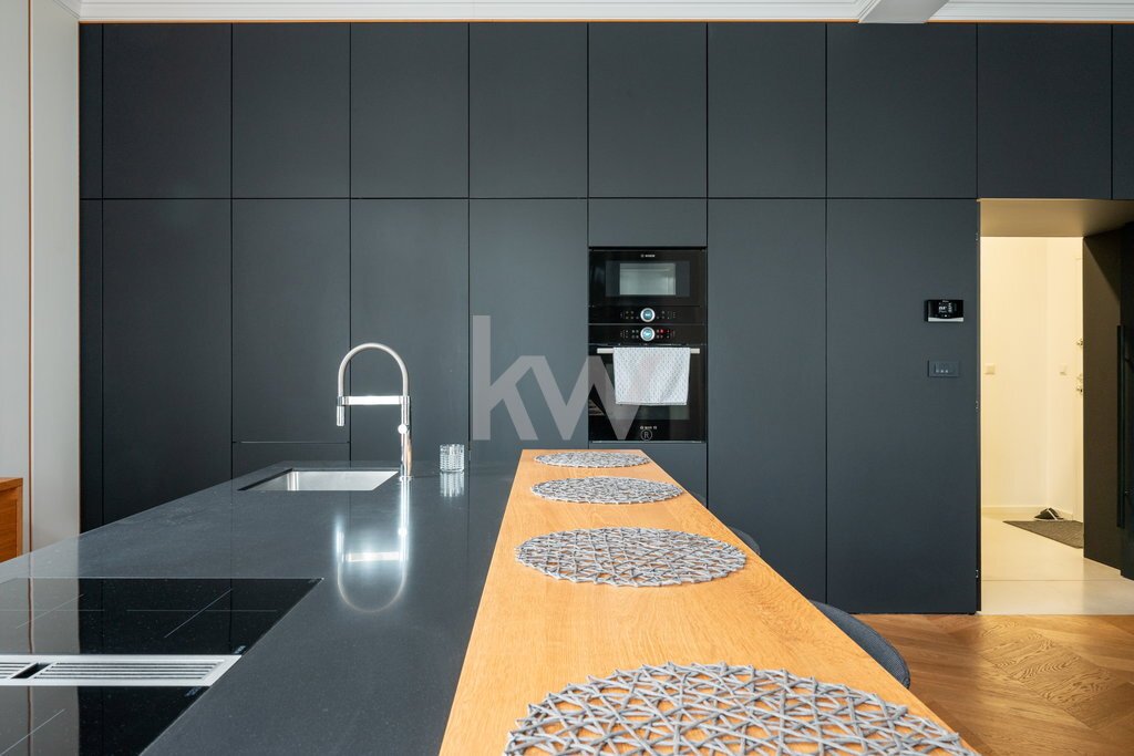 Apartment in Maribor, Administrative unit Maribor, Slovenia 4 - 17721404