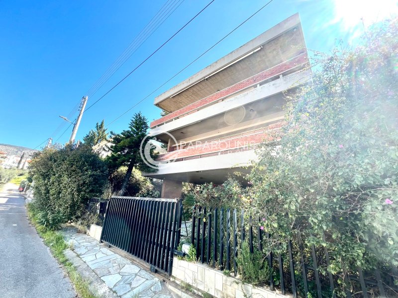 Glyfada, Attica, Greece 2 - 17724160