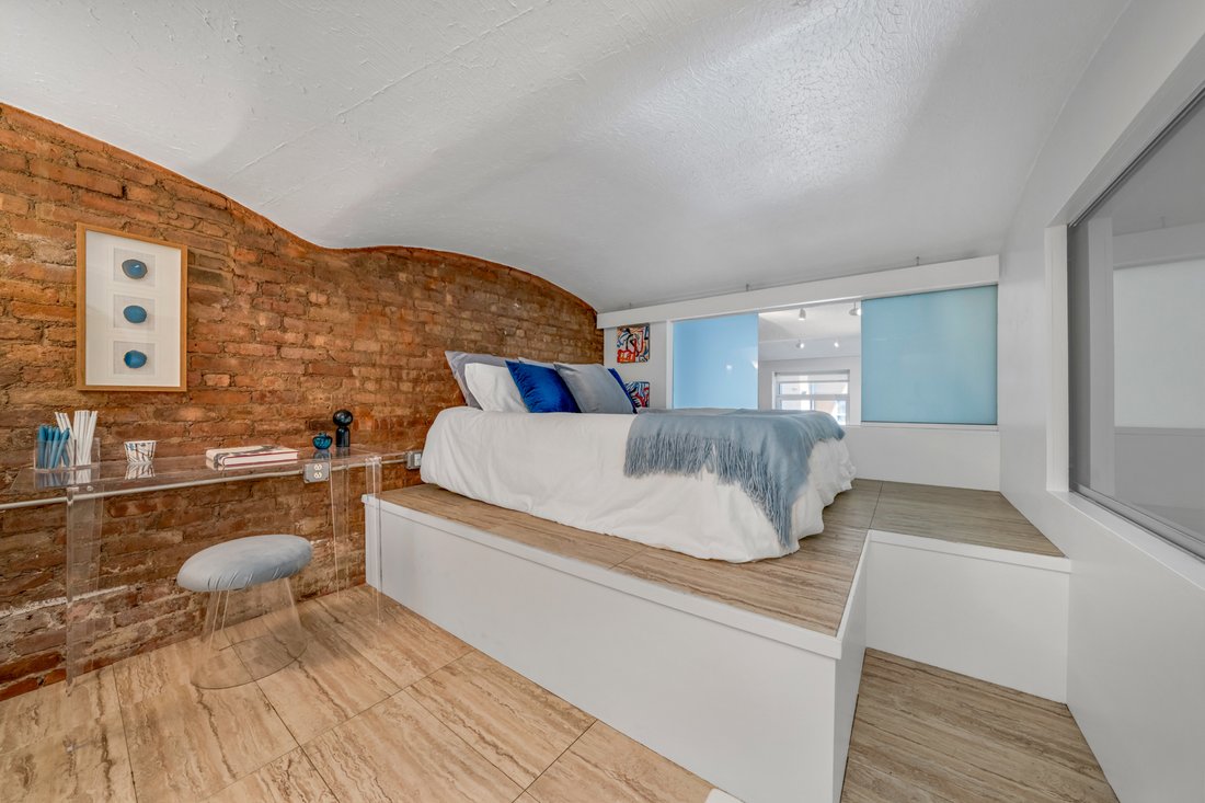Co Op in New York, New York, United States 5 - 17720867