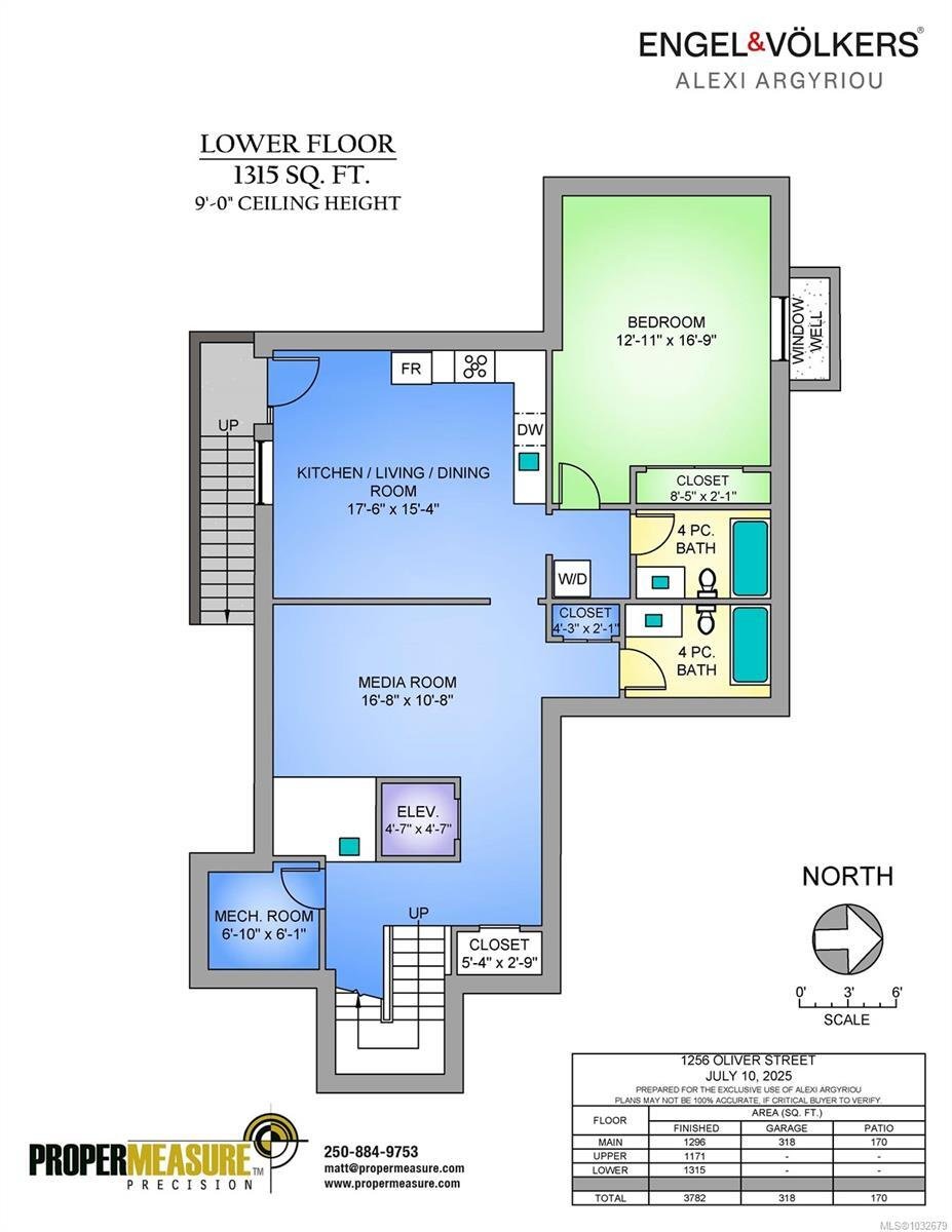 House in Oak Bay, British Columbia, Canada 5 - 17723341