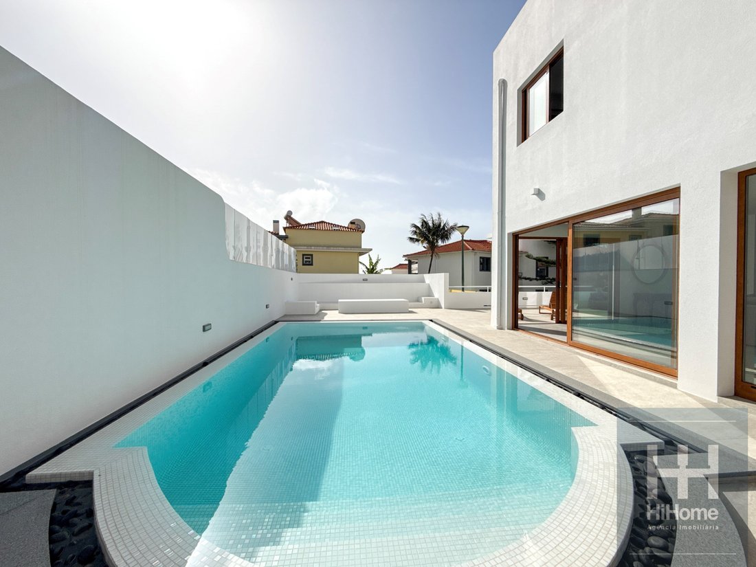 House in Sao Martinho, Madeira, Portugal 2 - 17723627