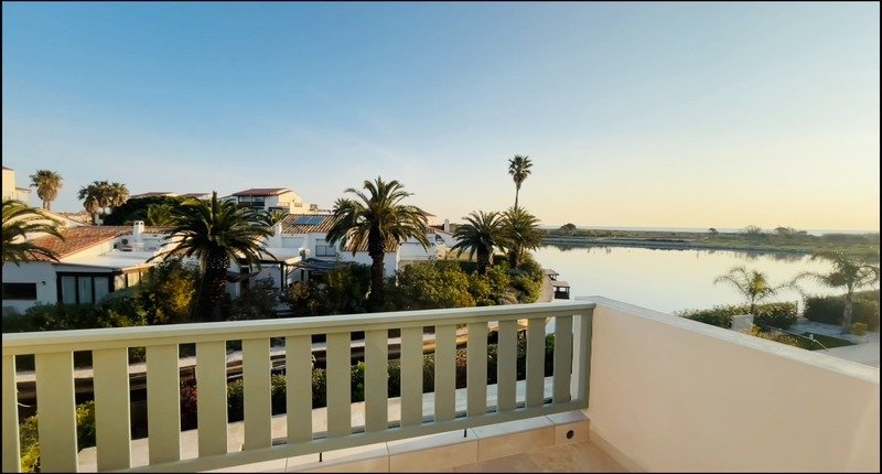 House in Saint-Cyprien, Occitania, France 5 - 17723488
