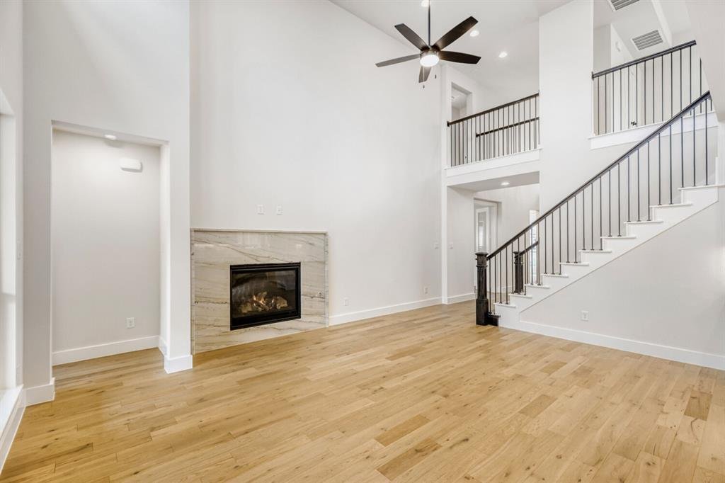 House in Celina, Texas, United States 5 - 17215733