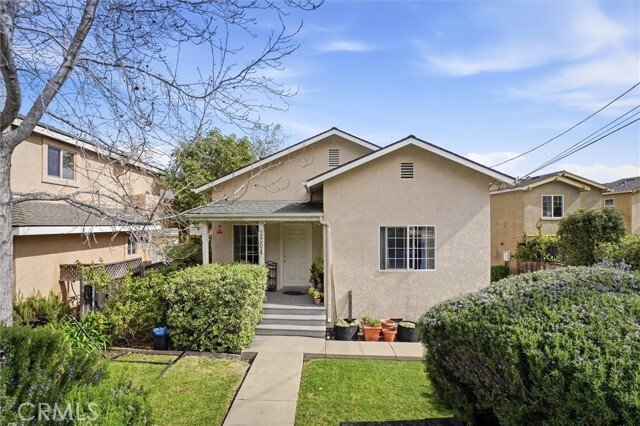 House in San Luis Obispo, California, United States 2 - 17721569
