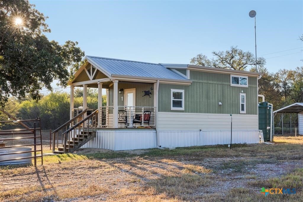 House in Lockhart, Texas, United States 3 - 17721952