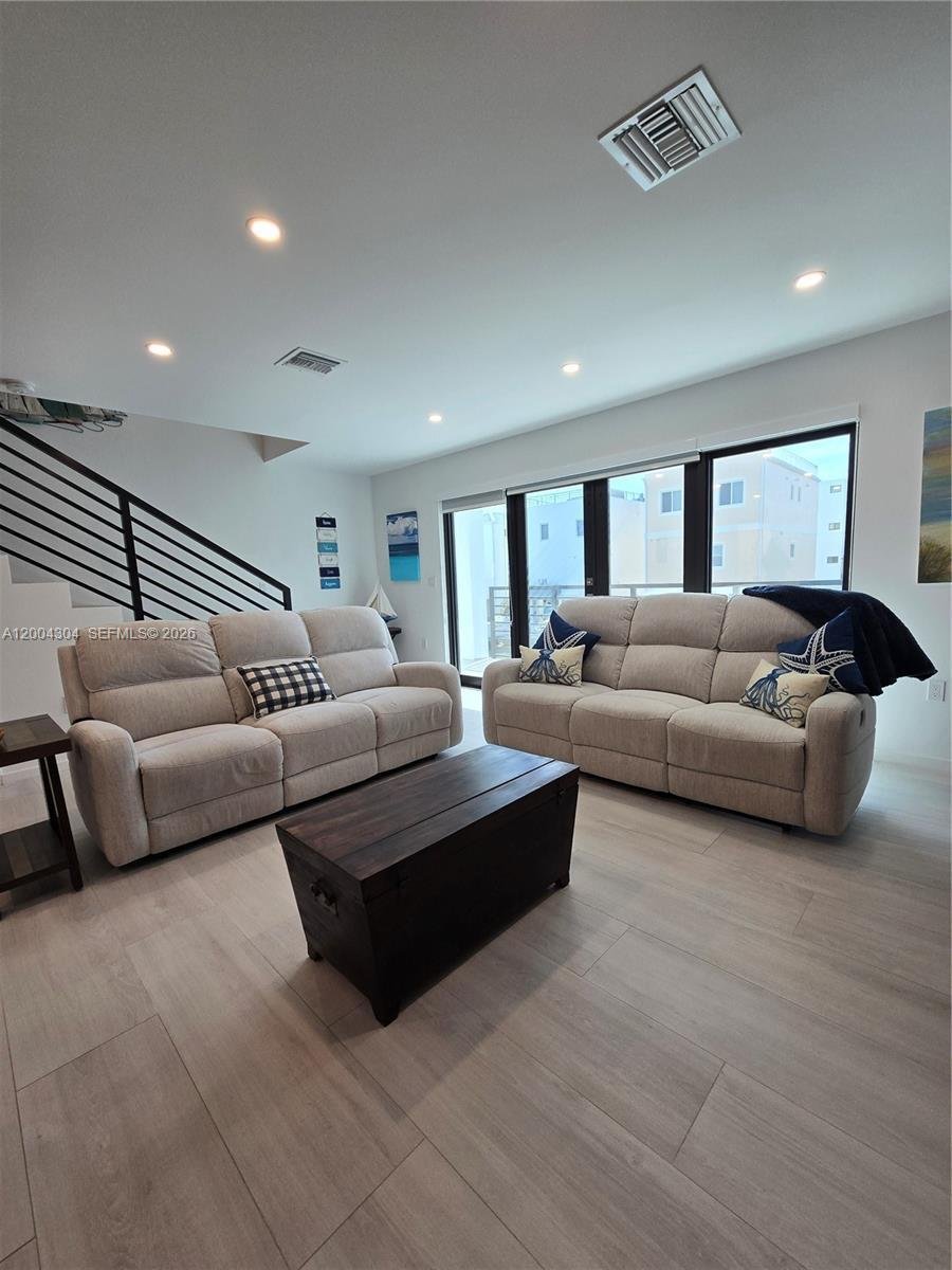 House in Key Largo, Florida, United States 4 - 17722635