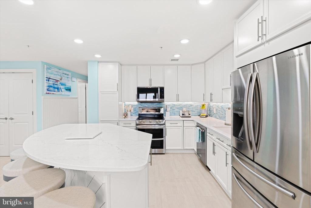 House in Ocean City, Maryland, United States 4 - 17721407