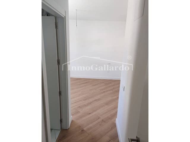 Apartment in Centro, Malaga, Spain 3 - 17723510