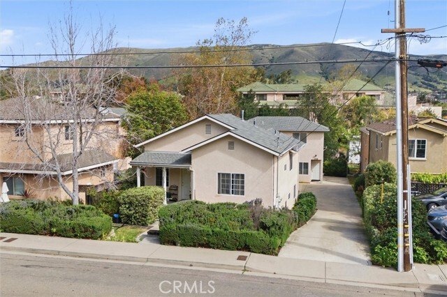 House in San Luis Obispo, California, United States 1 - 17721569