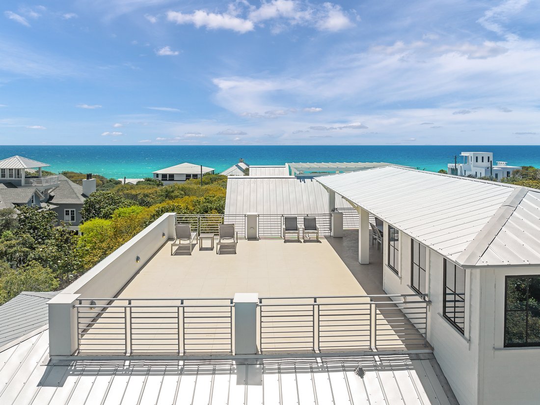 House in Santa Rosa Beach, Florida, United States 5 - 17721515