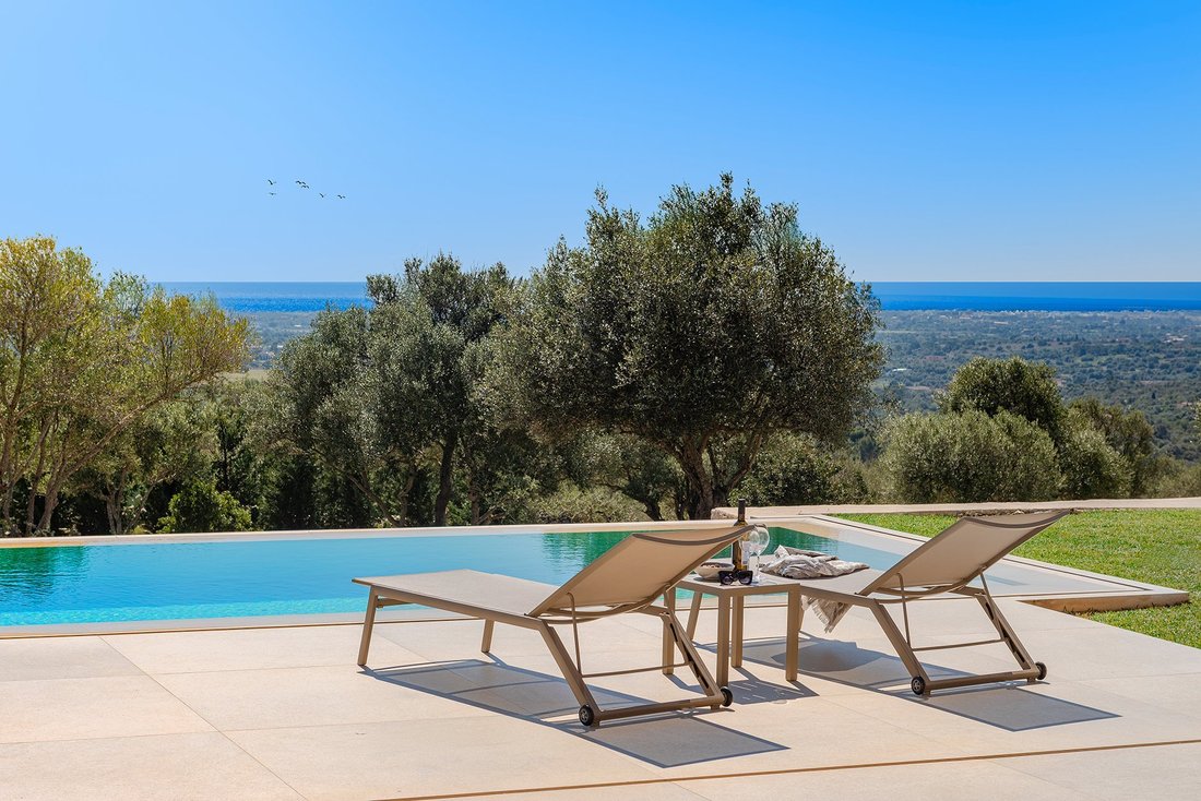 Country House in Sant Llorenc des Cardassar, Balearic Islands, Spain 3 - 17723260
