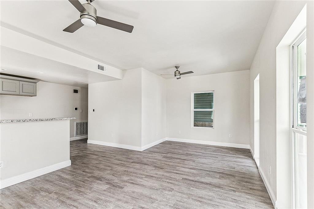 House in New Orleans, Louisiana, United States 5 - 17722190