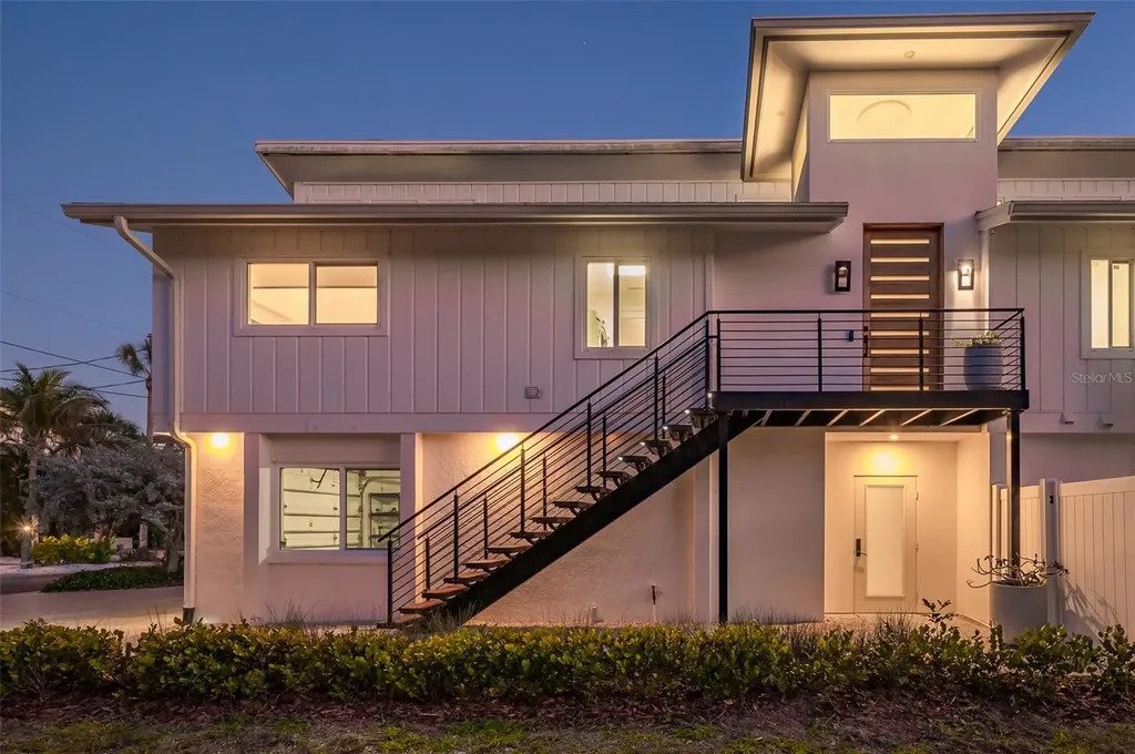 House in Siesta Key, Florida, United States 3 - 17724257