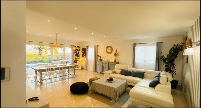 House in Saint-Cyprien, Occitania, France 3 - 17723488