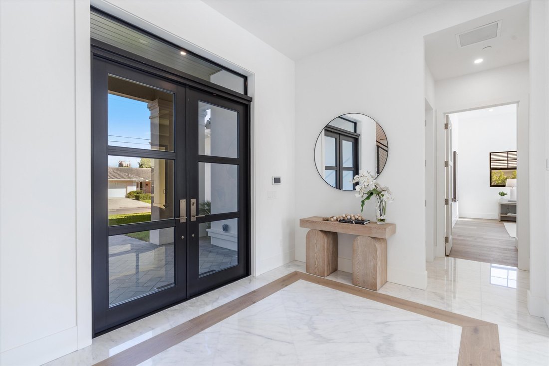 House in Riviera Beach, Florida, United States 5 - 16633931