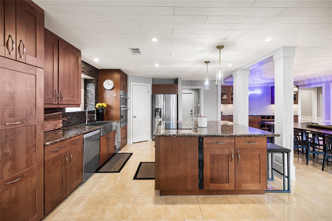 House in Montgomery, Texas, United States 5 - 17722647