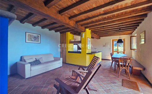 House in Zona Porto - Corte, Santa Margherita Ligure, Liguria 1