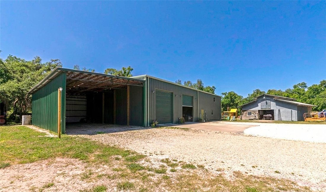House in Sarasota, Florida, United States 1 - 17722590