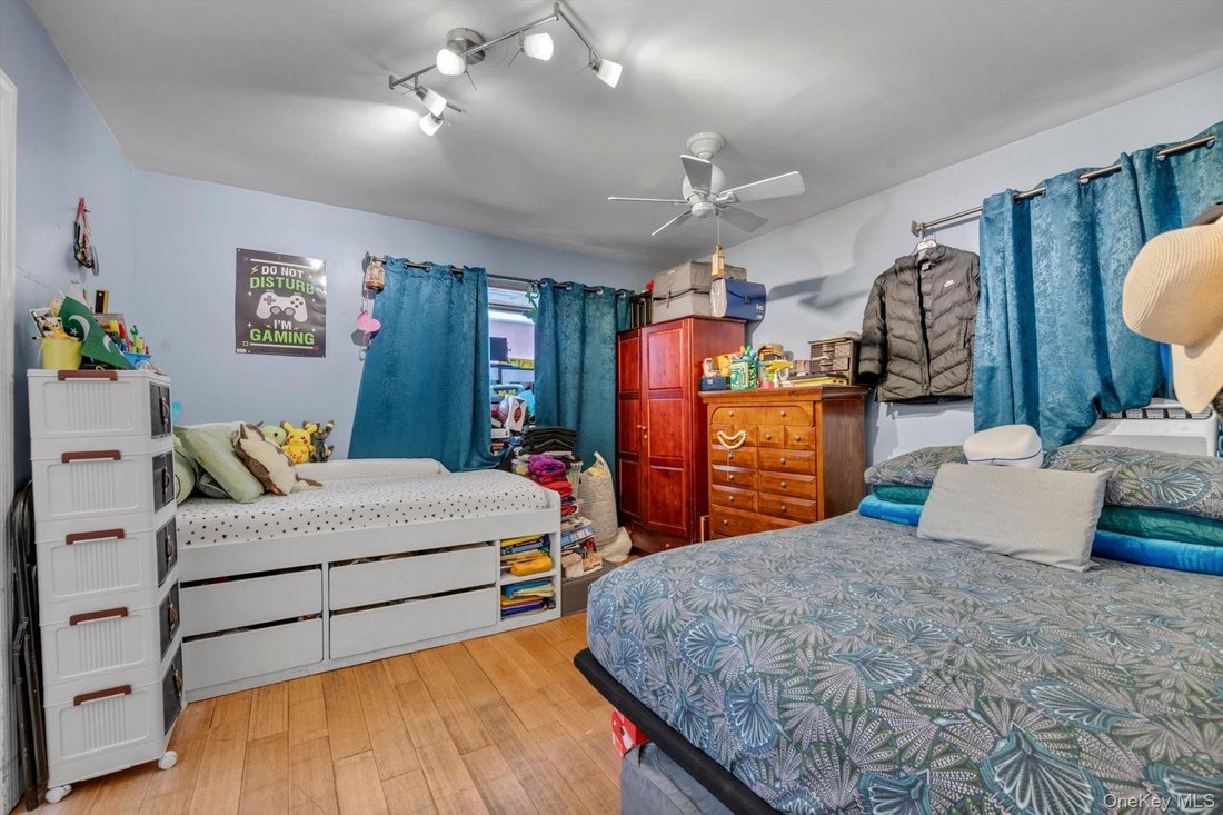 Apartment in New York, New York, United States 4 - 17721908