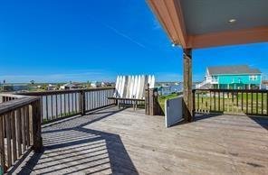 House in Cedar Lake, Texas, United States 5 - 17722667