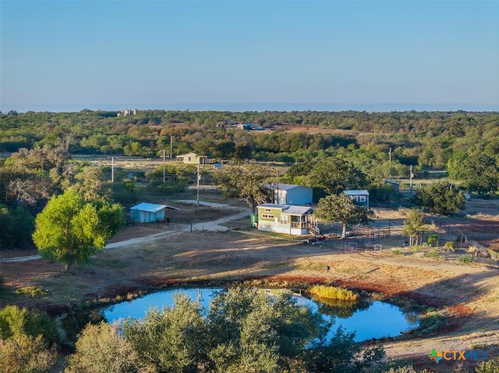 House in Lockhart, Texas, United States 1 - 17721952