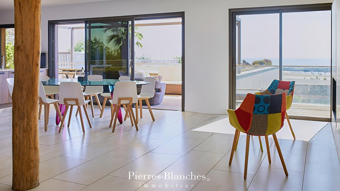 House in Cooperative, Agde, France 4 - 17722771