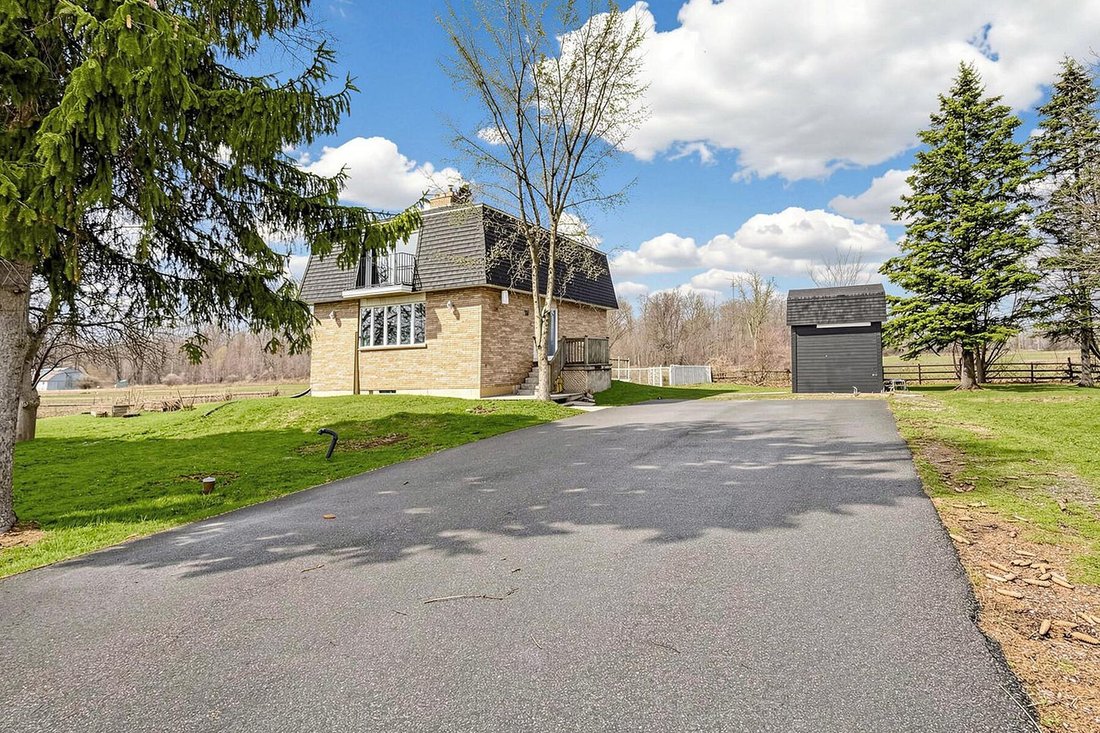 House in Innisfil, Ontario, Canada 5 - 17721586