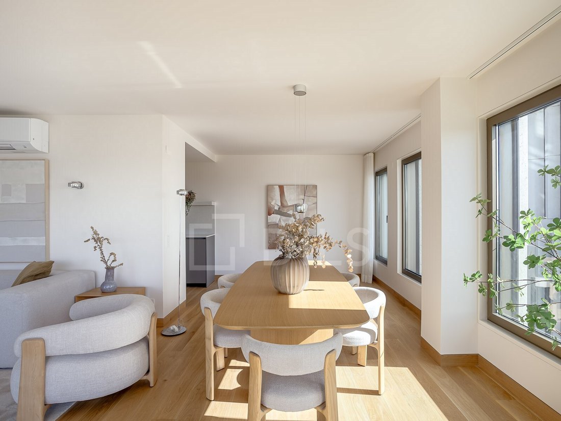 Apartment in Misericordia, Lisbon, Portugal 2 - 14876504