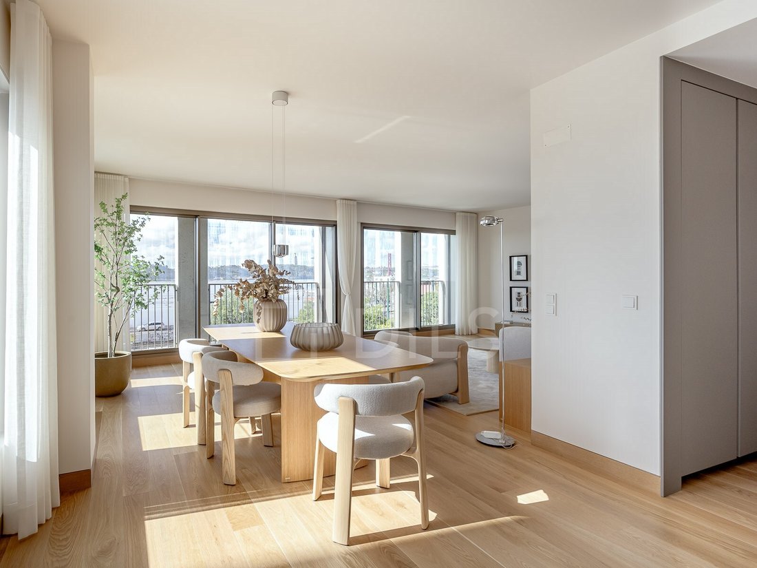 Apartment in Misericordia, Lisbon, Portugal 4 - 14876465