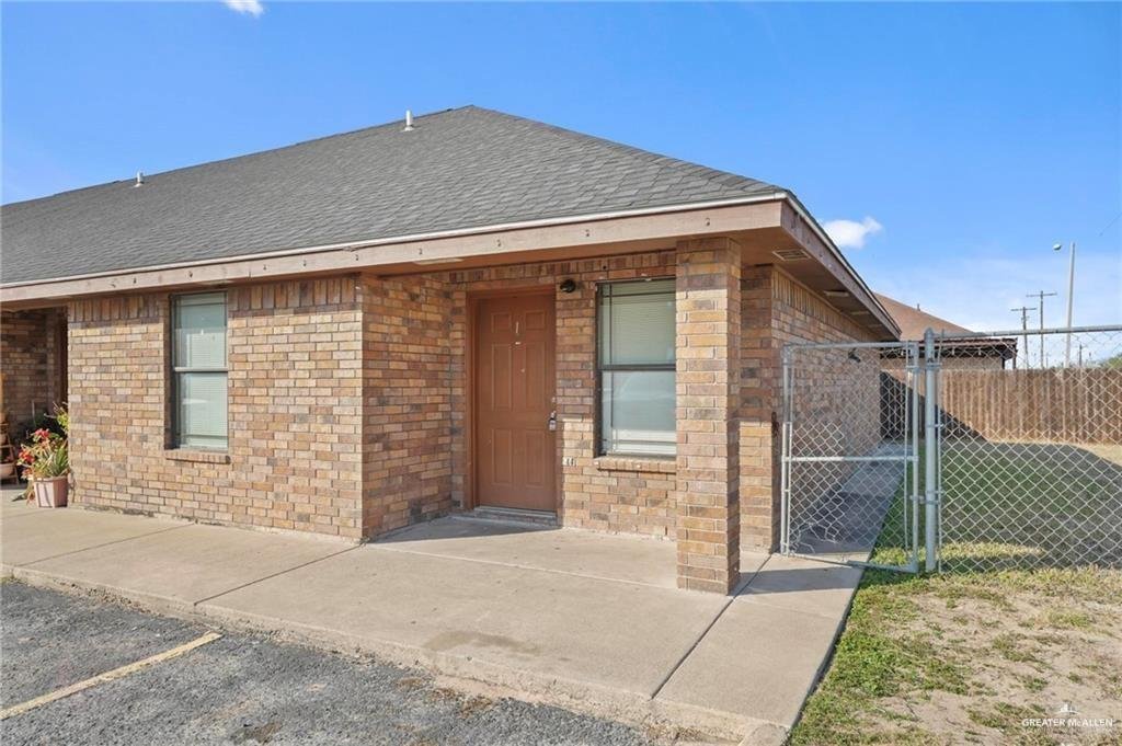 Mission, Texas, United States 1 - 17721973