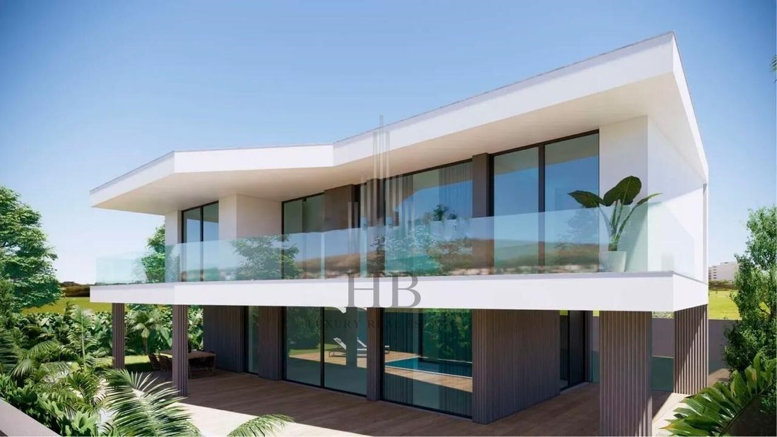 House in Algueirao-Mem Martins, Lisbon, Portugal 5 - 17723584
