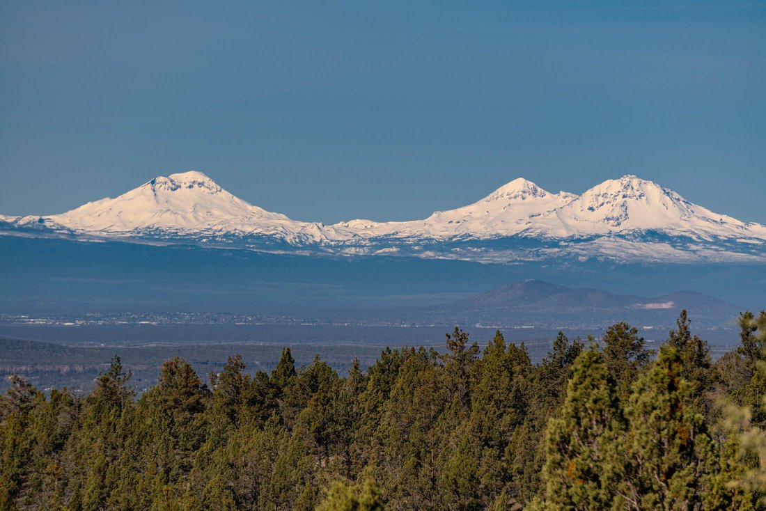 House in Prineville, Oregon, United States 3 - 17723213