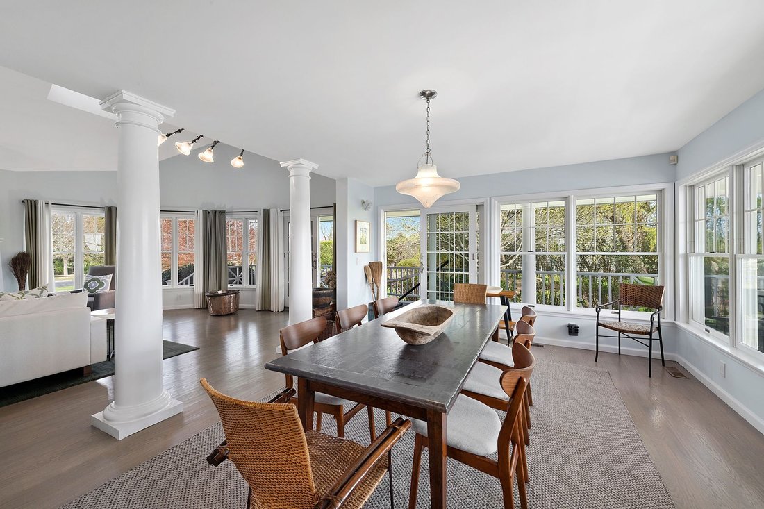 Sagaponack, New York, United States 4 - 17720839