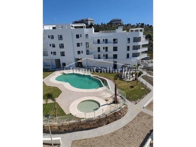 Apartment in Centro, Malaga, Spain 2 - 17723510