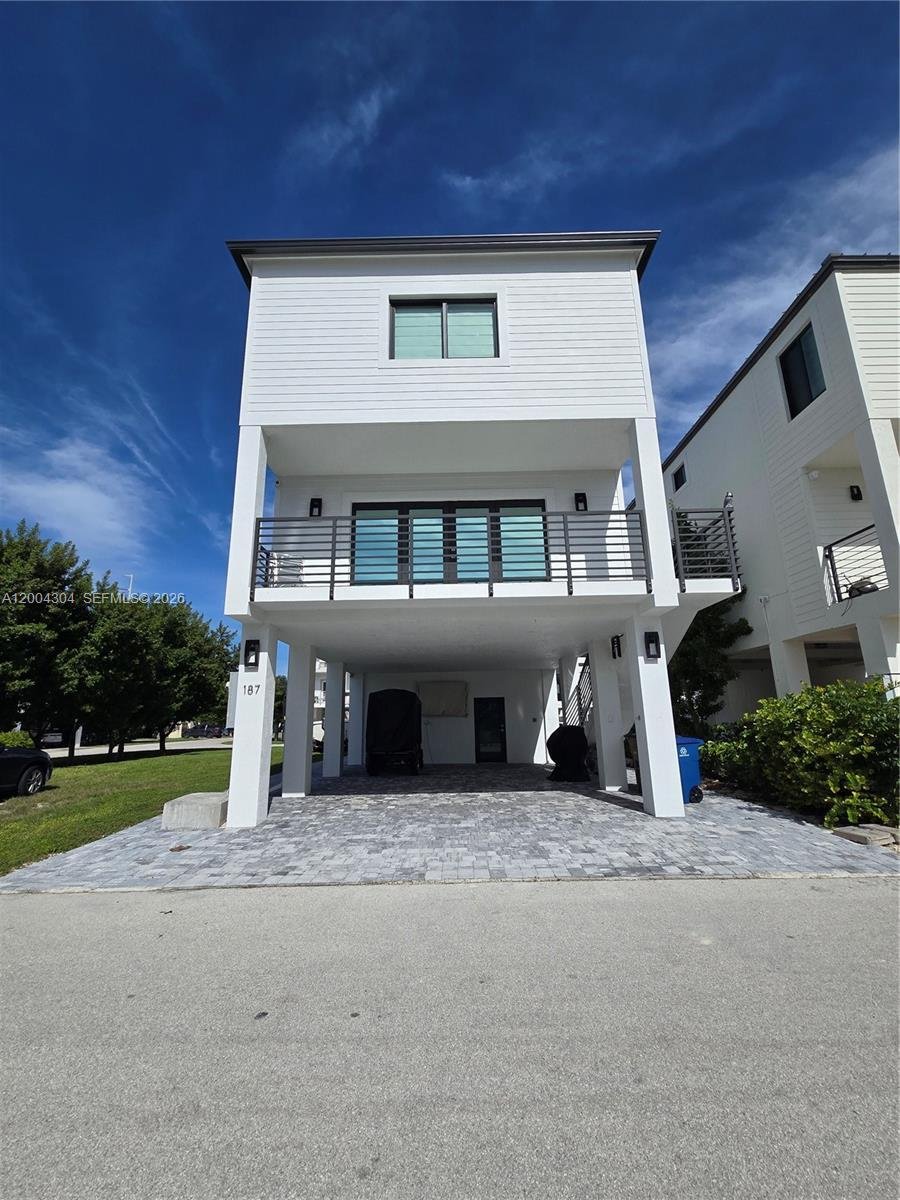 House in Key Largo, Florida, United States 2 - 17722635