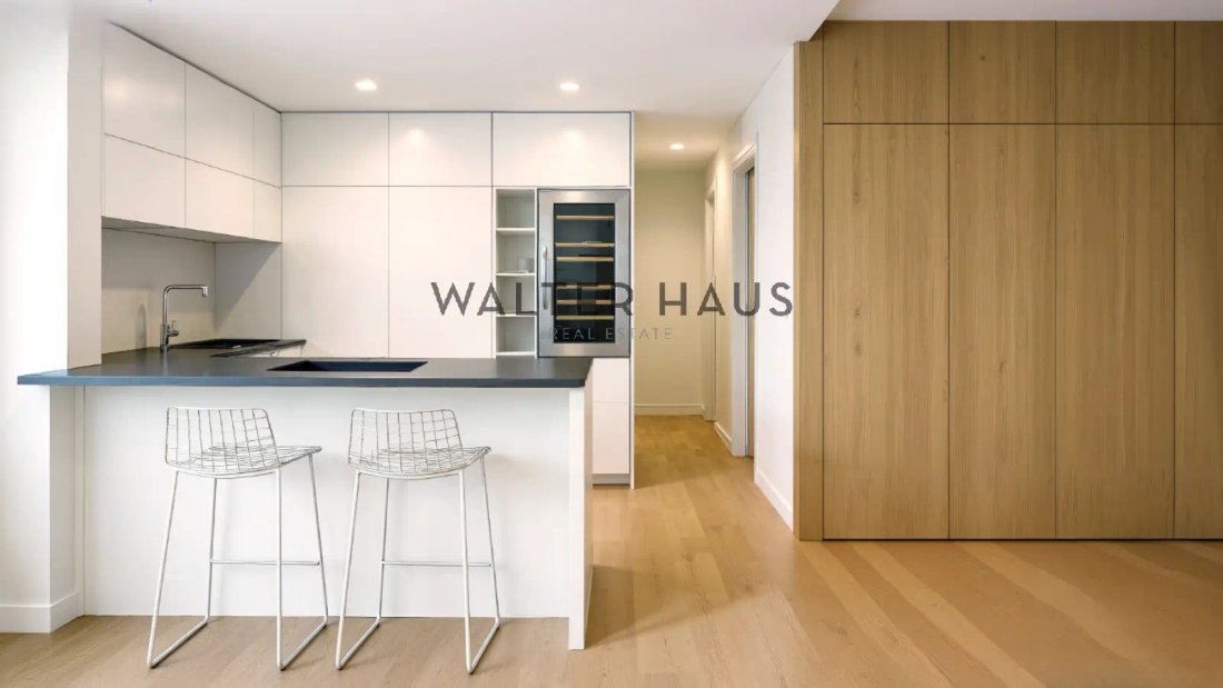 Apartment in Barrio Salamanca, Madrid, Spain 2 - 17721263