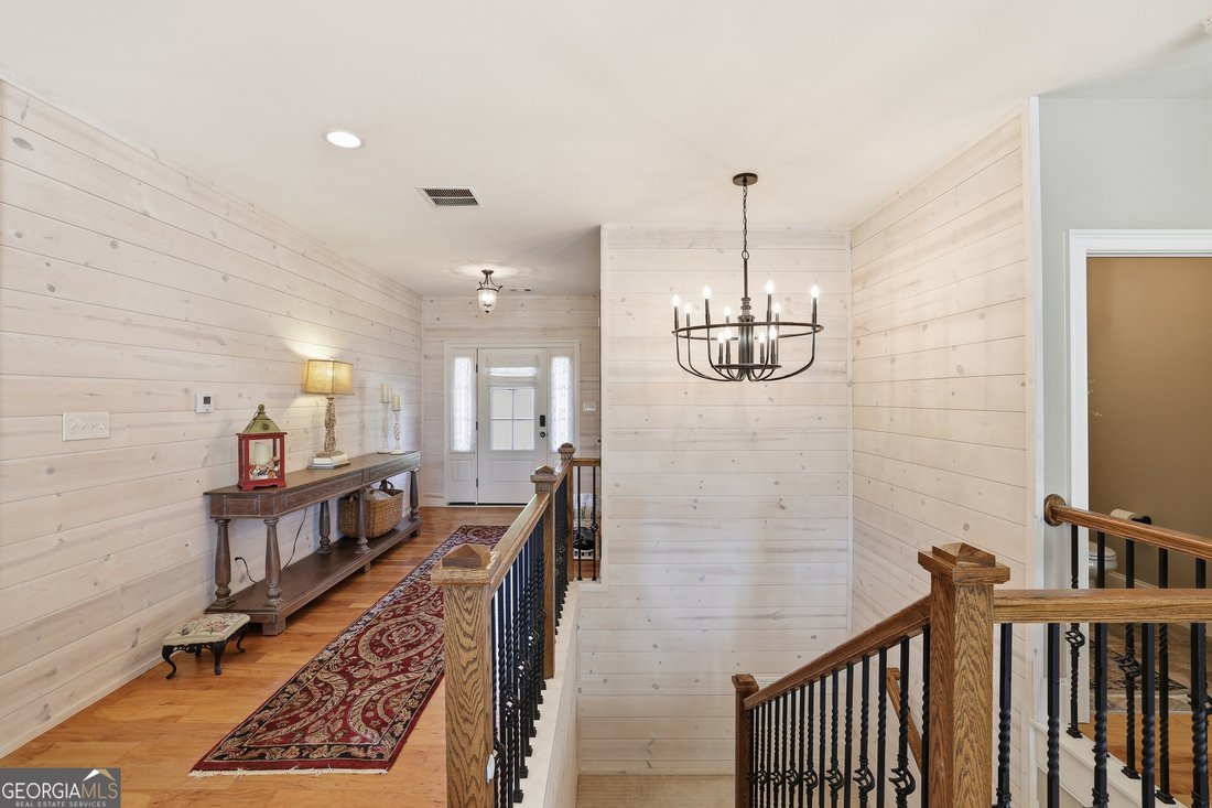 House in Toccoa, Georgia, United States 5 - 17720463