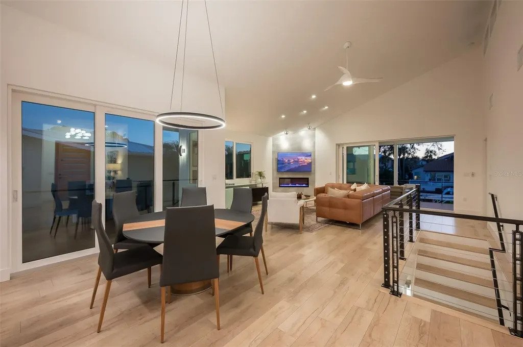 House in Siesta Key, Florida, United States 5 - 17724257