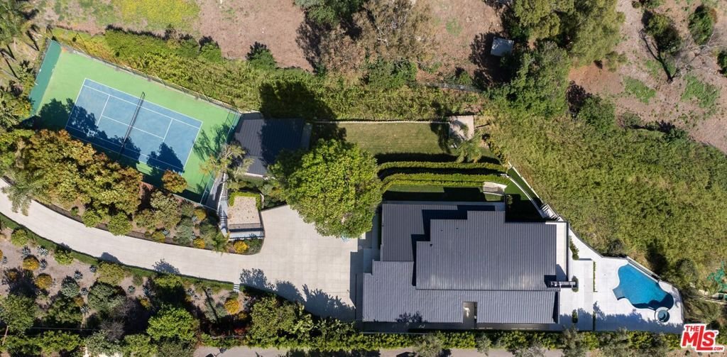 House in Malibu, California, United States 2 - 17722956