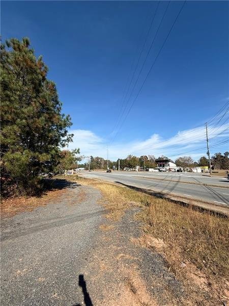 Land in Acworth, Georgia, United States 3 - 17723387