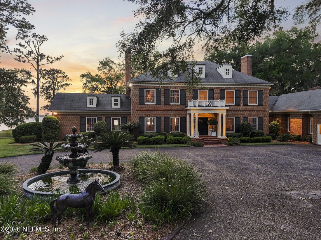 House in Jacksonville, Florida, United States 2 - 17720345