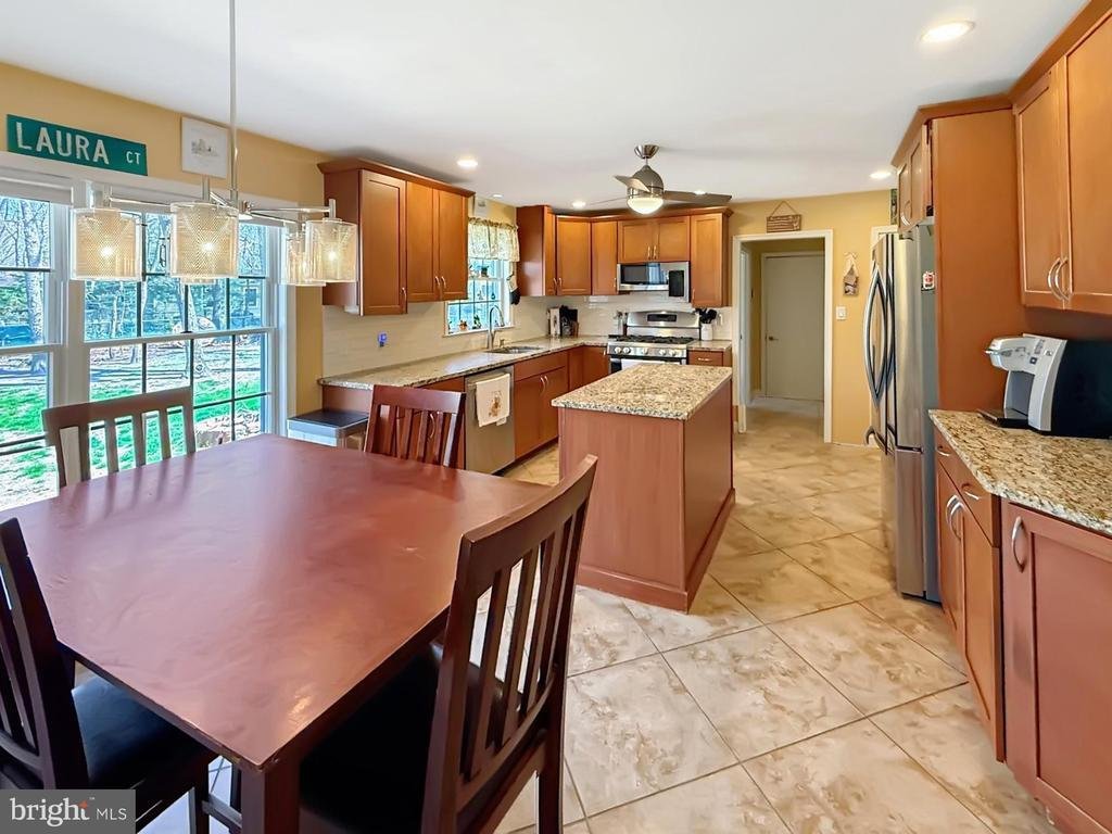 House in Plumsted Township, New Jersey, United States 5 - 17721431
