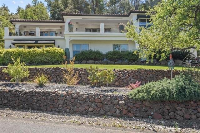 House in Chico, California, United States 2 - 17721784