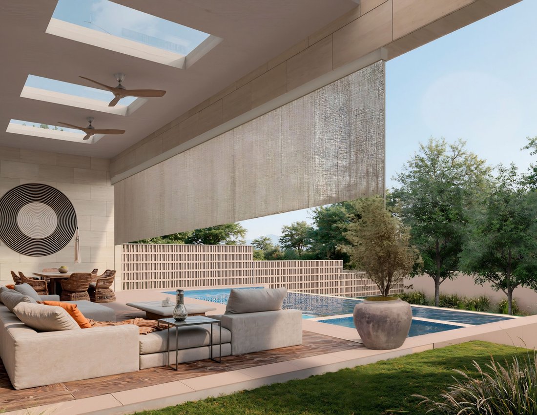 Land in Austin, Texas, United States 5 - 17393238