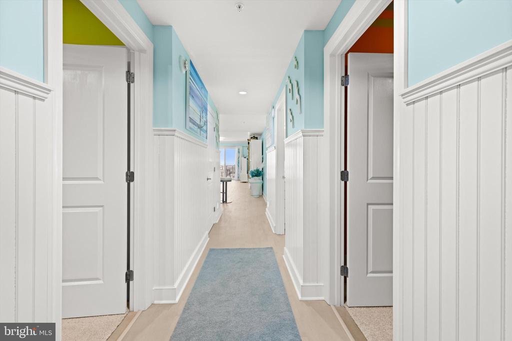 House in Ocean City, Maryland, United States 3 - 17721407