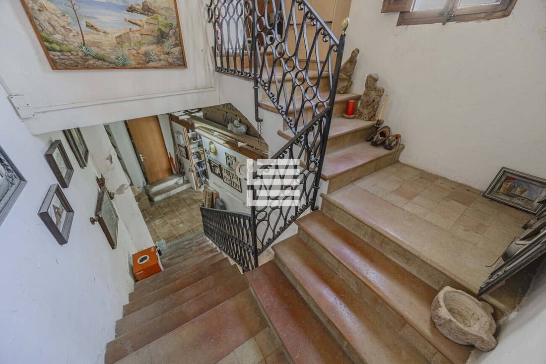 House in Pollenca, Balearic Islands, Spain 2 - 17719936