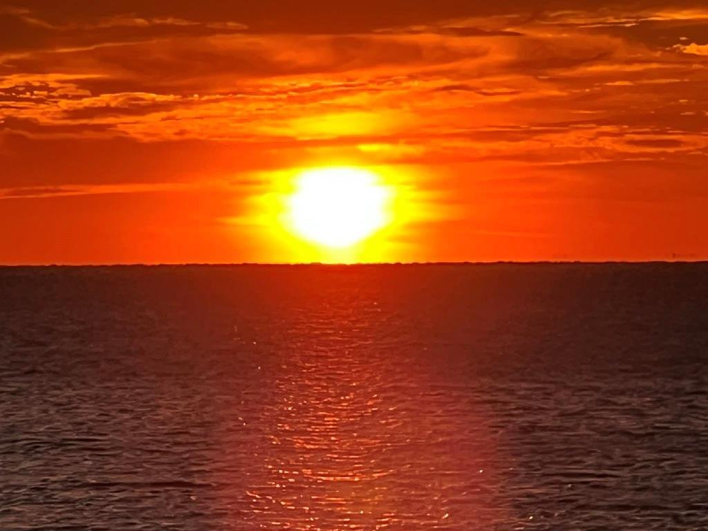 House in Saint George Island, Florida, United States 4 - 17323085